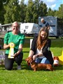 BIS 3 Mellerud -26 DSC_1739.JPG