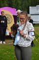 BIS Valp 2 4-6 Mellerud -26 DSC_1286.JPG