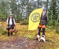 Ett-o-tvaa-övriga-raser-klu Spår KM -25 (002).jpg