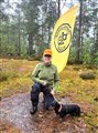 Etta-på-klubbkampen-2025 (002).jpg