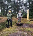 Spår KM -25  IMG_2144 (002).jpg