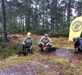 Spår KM -25  IMG_2145 (002).jpg