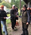 Spår KM -25  IMG_8334 (002).jpg