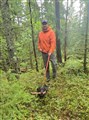 Spår KM -25  Tvaa-på-klubbkampen-2025 (002).jpg
