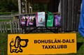 Välkommen till Bohuslän-Dals taxklbb.JPG