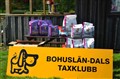 Välkomna till Bohuslän-Dalstaxklubb.JPG